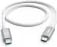Kabllo Hama USB-C - USB-C, 240W, 1.5m, e bardhë Kabllo Hama USB-C - USB-C, 240W, 1.5m, e bardhë