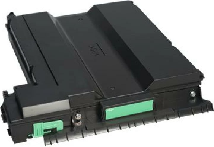 Kontenier mbetje toneri, Ricoh Type 220 SPC220 (406043), kapacitet deri 25,000 faqe, zi