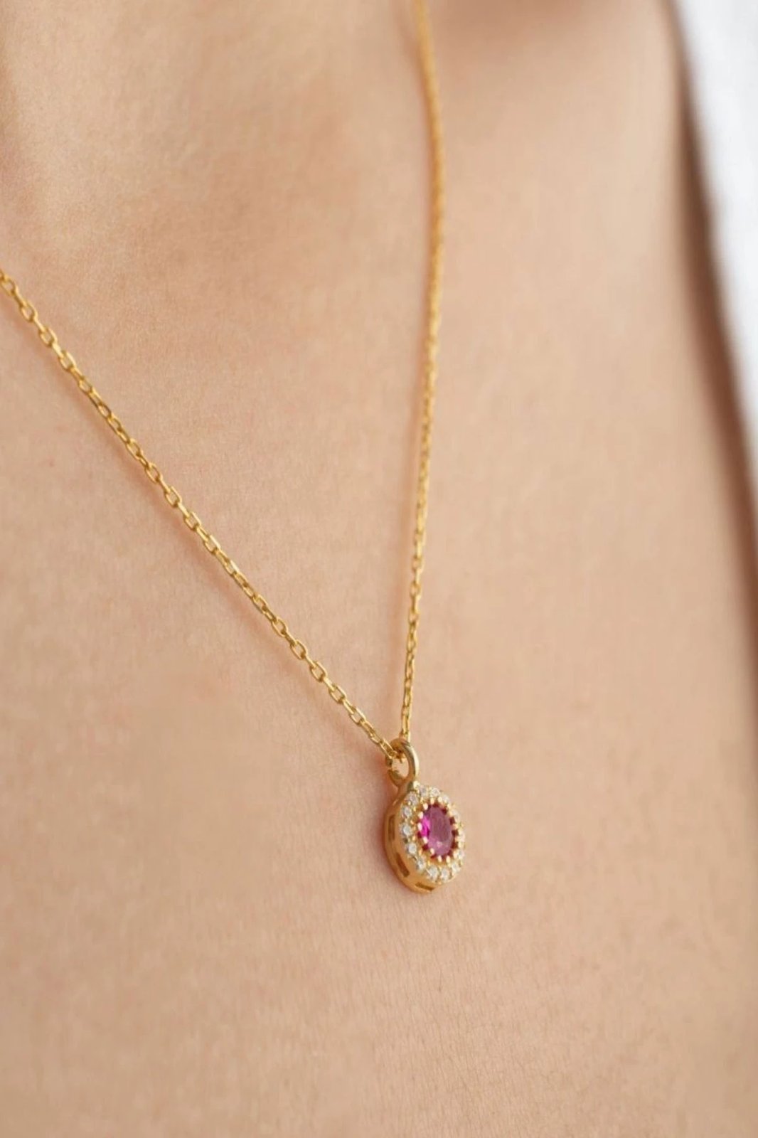 Varëse argjendi Jumeon, ngjyrë ari, 689509