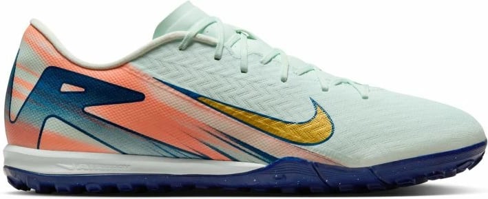 Atlete futbolli Nike për meshkuj, të gjelbra
