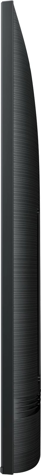 Ekran i madh Samsung QE75T 75 inç, 4K Ultra HD, Smart Signage, i zi