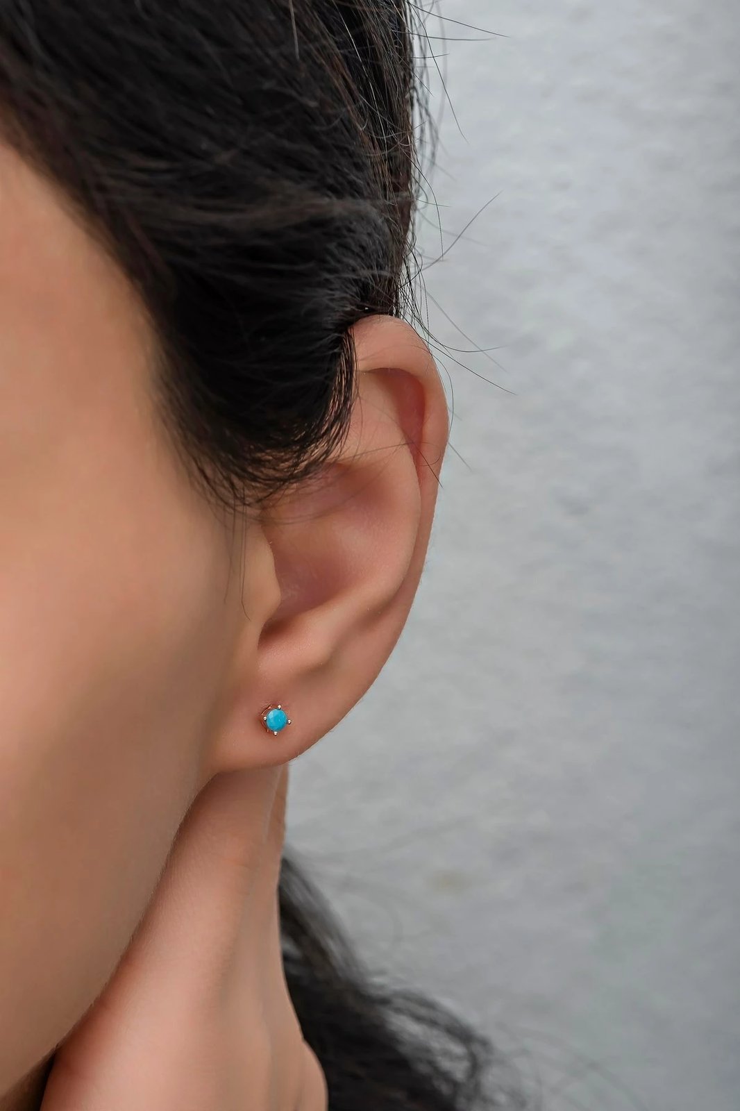 Vathë argjendi Jumeon, NRZ998346