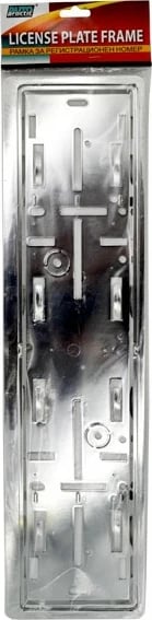 Rama Tabelave Chrome