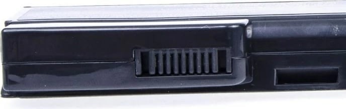 Bateri për laptop, Green Cell HP50, e zezë