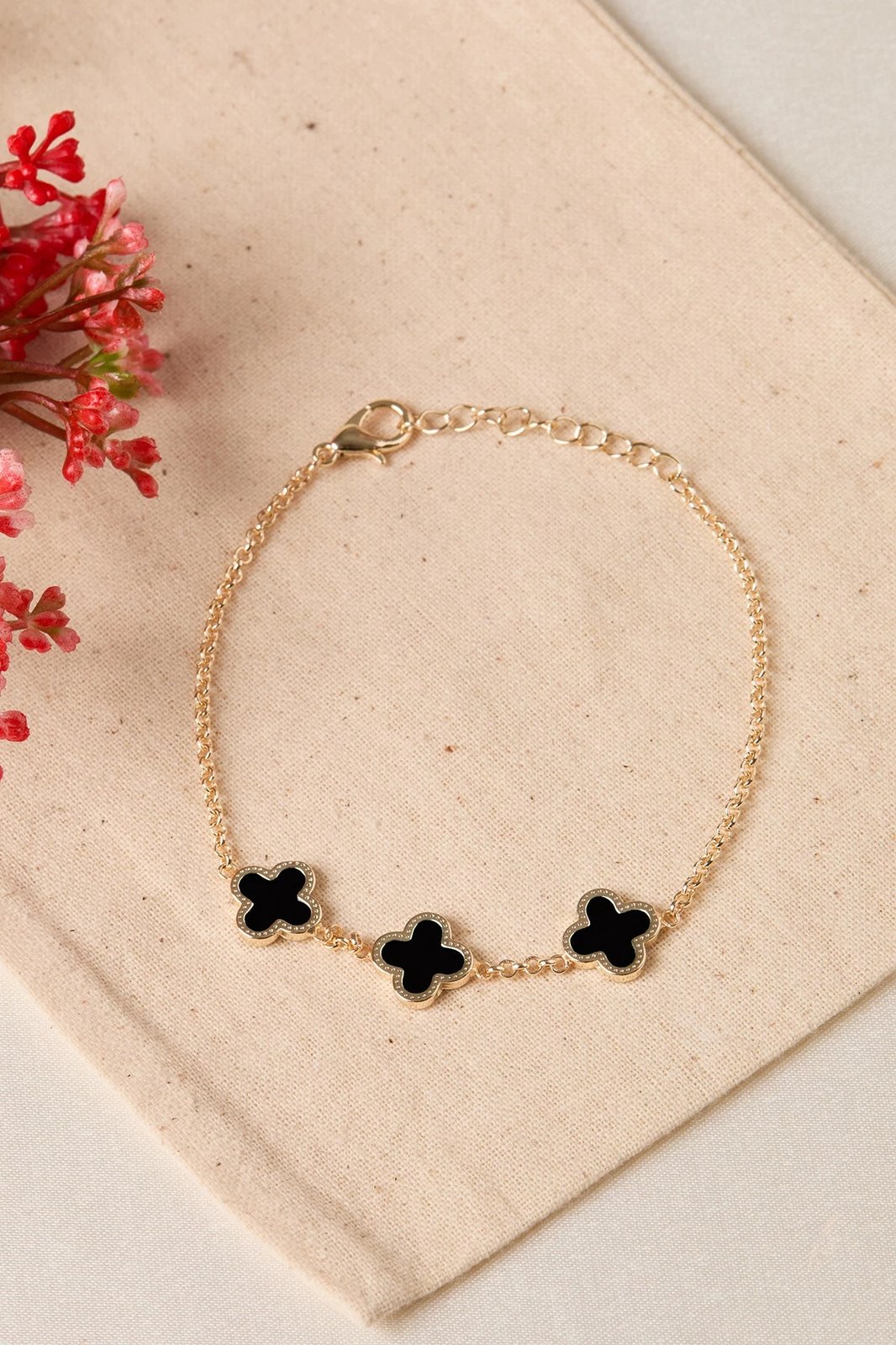 Byzylyk metalik, ngjyrë ari, Elika, CBL9917