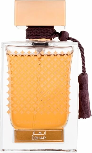 Eau de Parfum Rasasi Qasamat Ebhar 65ml