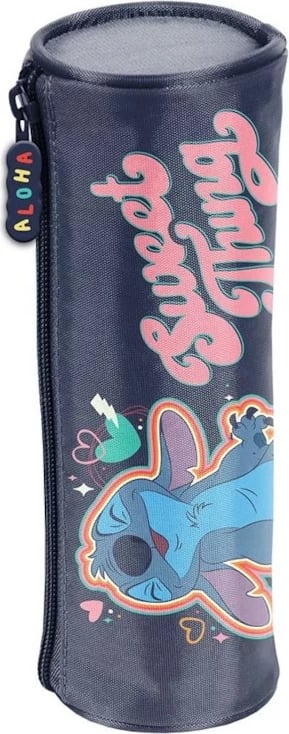 Paso Fotrolle Stitch Ds24Bb-003