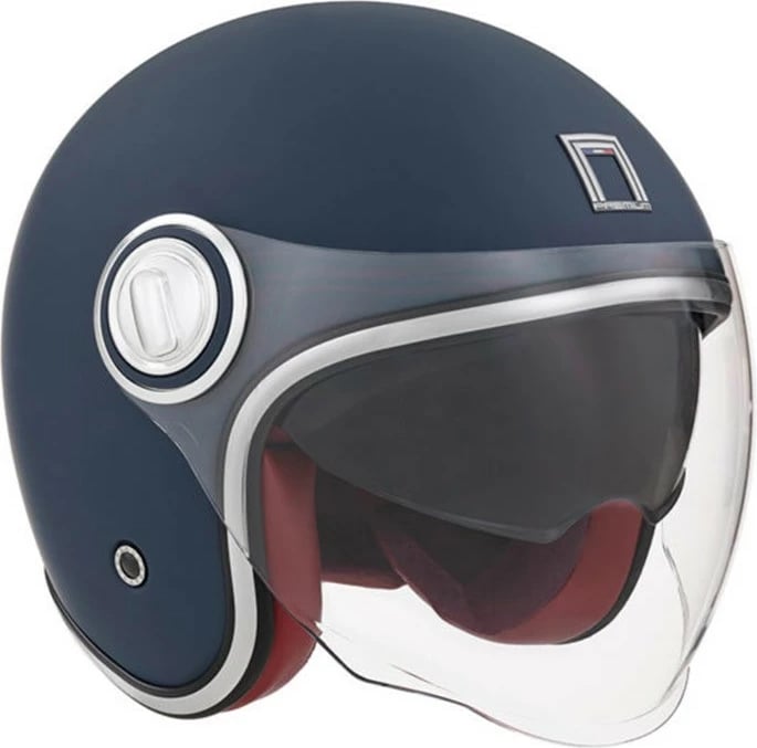 Helmete Heritage Kaltert Xl