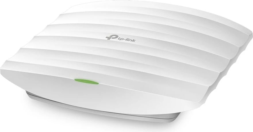 Access point TP-LINK, 300Mbps, i bardhë 