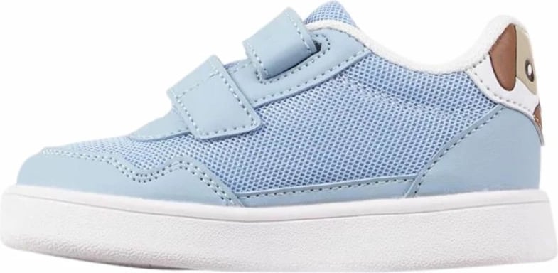 Atlete për fëmijë Kappa Pio M, blu