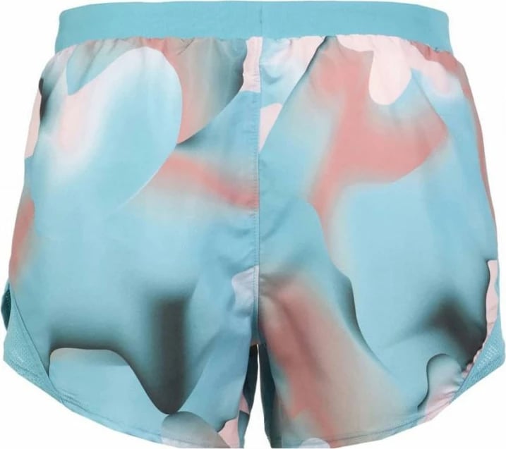 Shorce për vrapim Under Armour për femra
