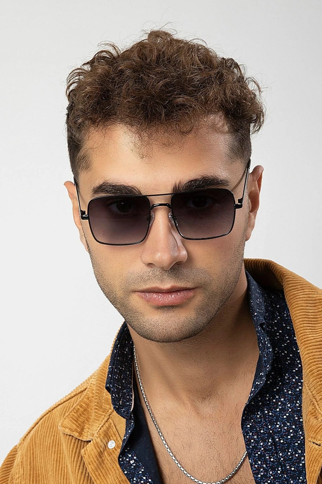 Syze dielli për meshkuj, Jumeon, PL23Eg525R004