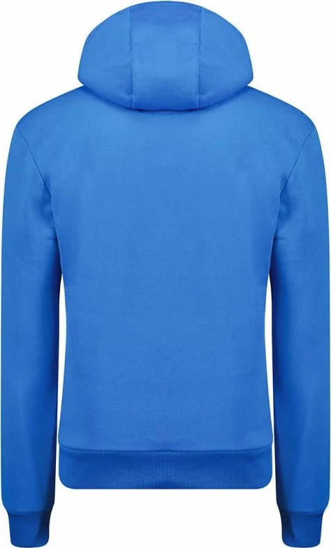 Duks për meshkuj Geographical Norway, blu