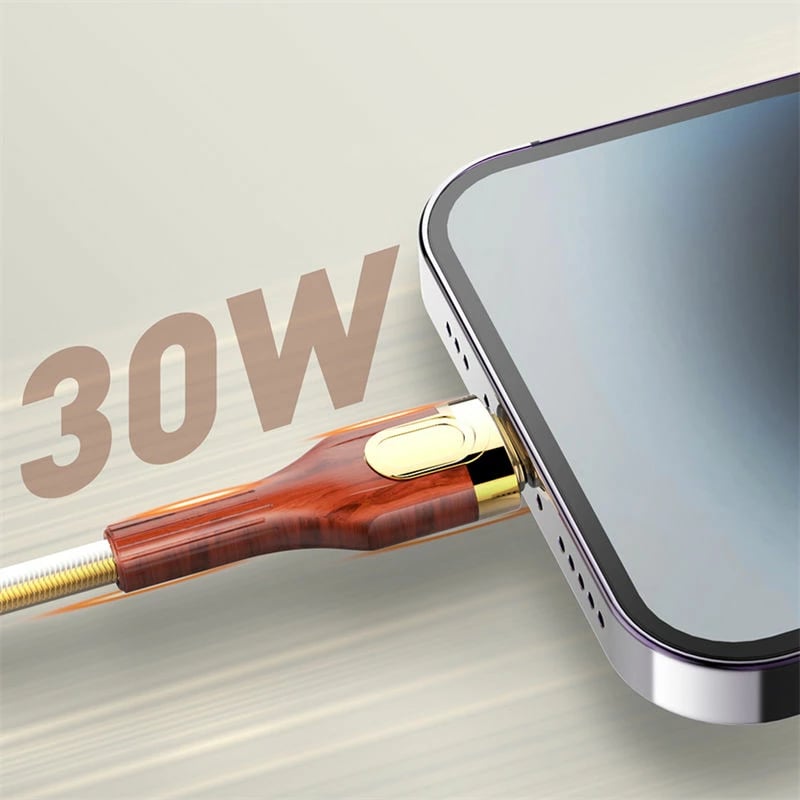 Kabllo E Karikimit LDNIO LS682 (Ari) Kabllo E Karikimit LDNIO LS682 (Ari)