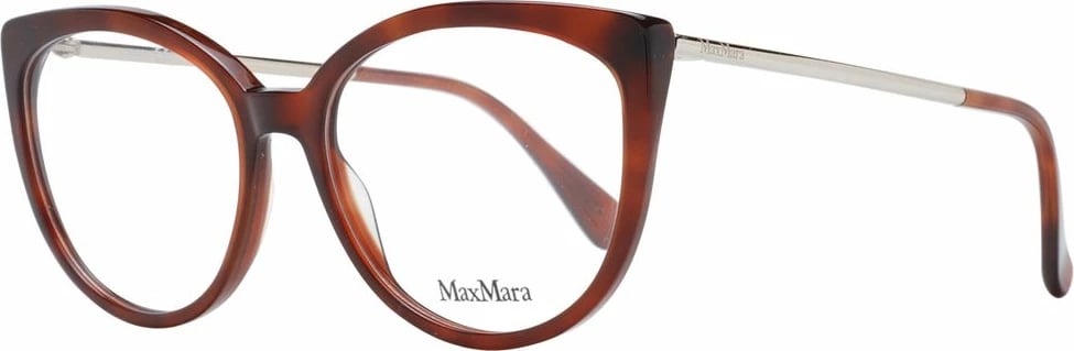 Syze optike për femra Max Mara, të kafta