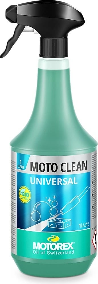 Pastrues Universal Moto 1L 307834