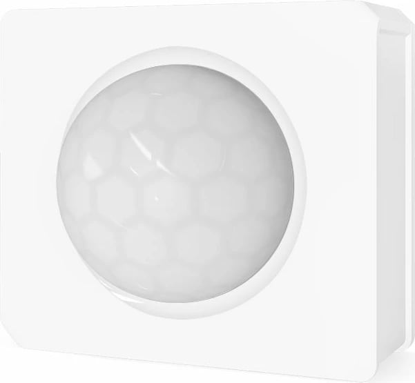 Senzor SONOFF PIR3-RF