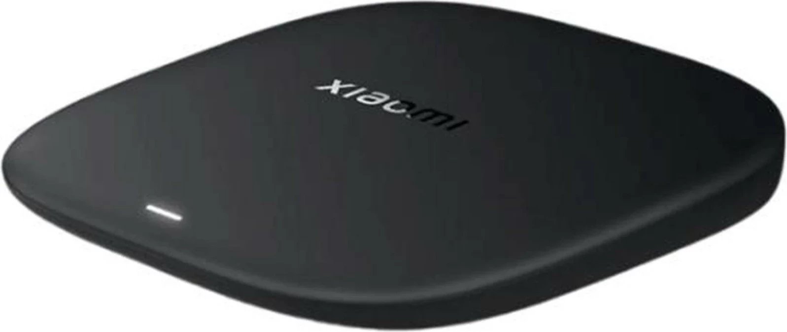 TV Box Xiaomi Mi TV Box S 3Gen 2GB/32GB i zi