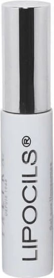 Serum për qerpikë Talika Lipocils Eyeflash Conditioning Gel unisex 10ml