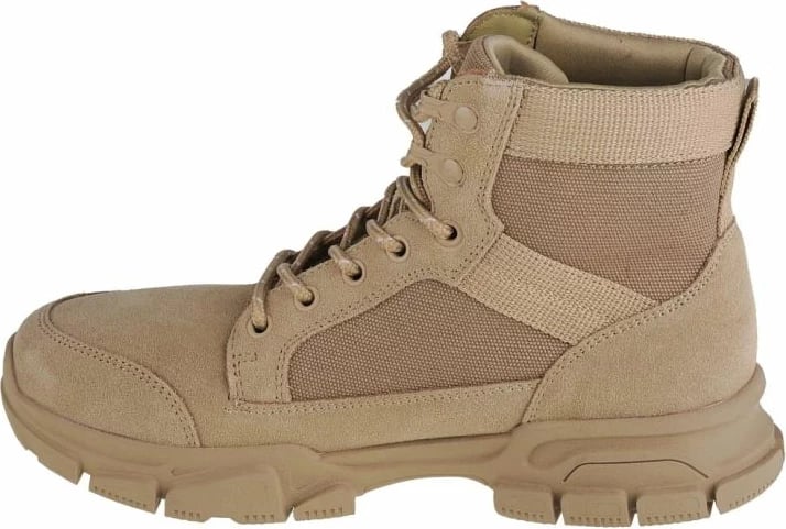 Atlete lifestyle Skechers, bezhë