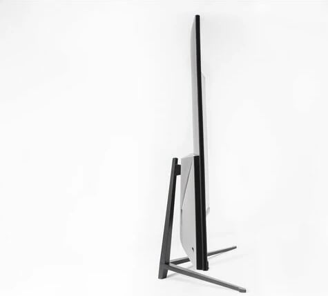 Monitor Gaming Stardomt 32 inch 1K75Hz Curved Borderless 2800R