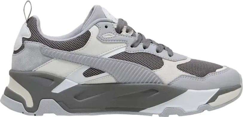 Patika për Meshkuj, PUMA - 389289-24