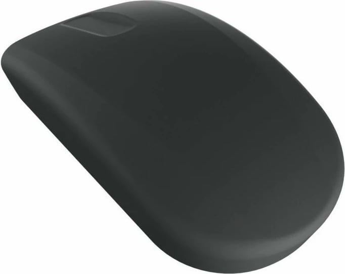 Maus Cherry AK-PMH3, Ambidextrous, RF Wireless, 1000 DPI, Ngjyrë e zezë