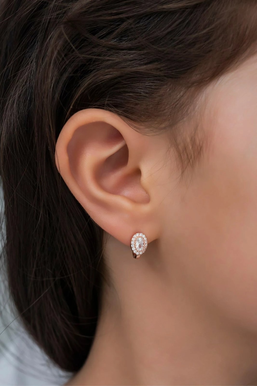 Vathë argjendi Jumeon, NRZ998173