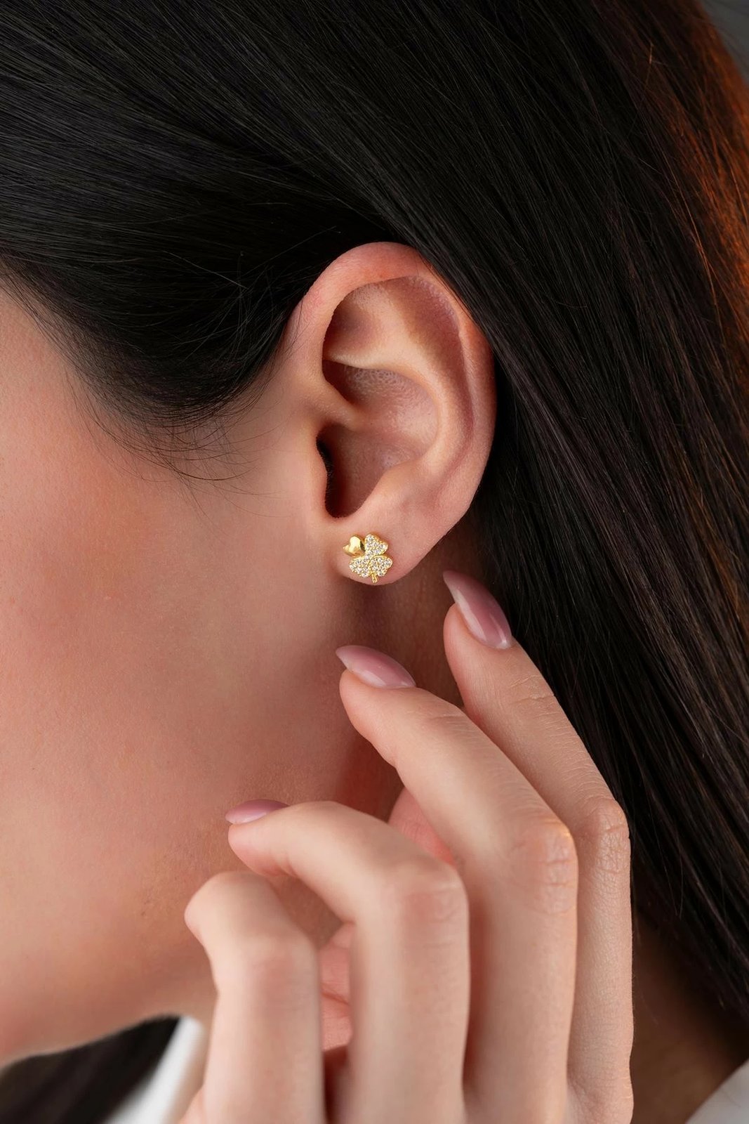 Vath argjendi Jumeon, NRZ1000229