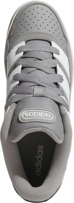 Atlete për meshkuj adidas, gri