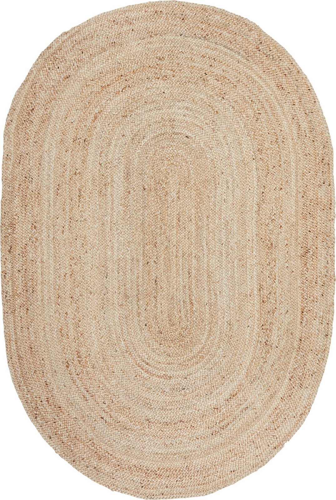 Qilim natyral, 160x230cm, Conceptum Hypnose, 00024A