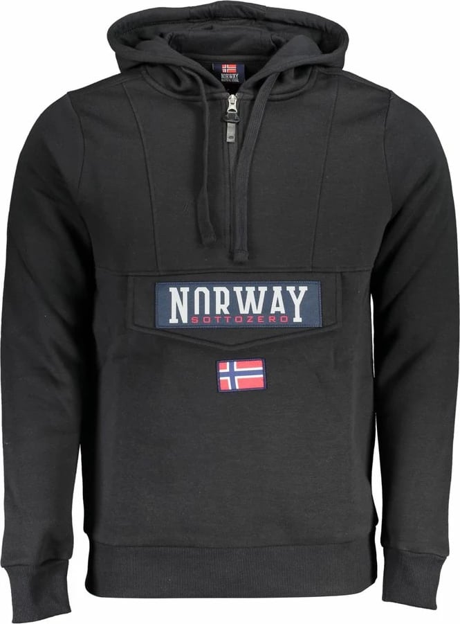 Duks i zi për meshkuj Norway 1963