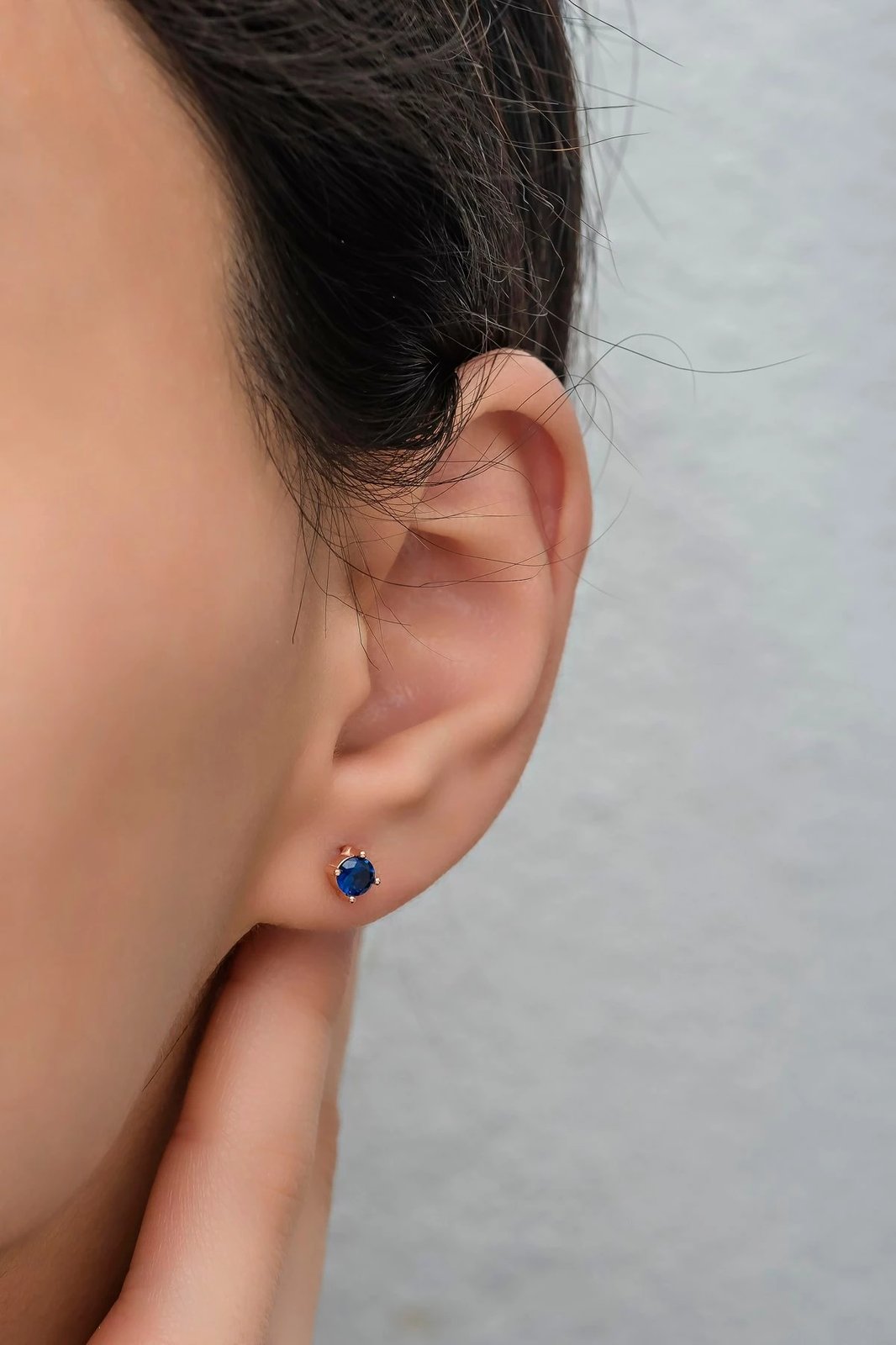 Vathë argjendi Jumeon, NRZ998343