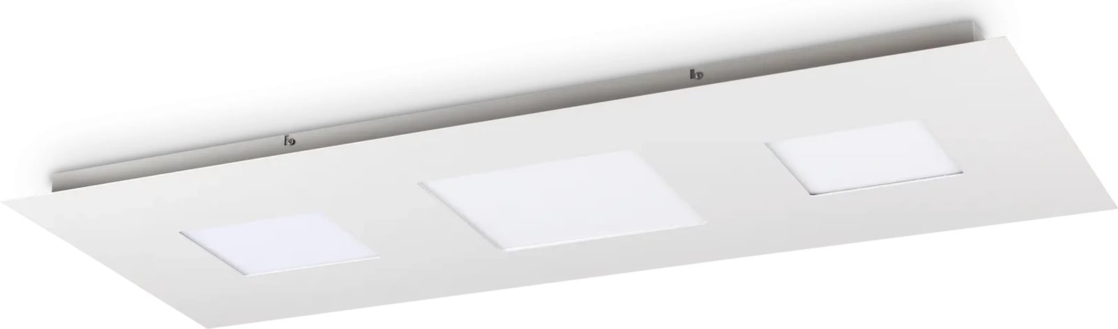 Lampa tavanore Relax pl d110