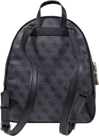 Çantë Guess, femra, gri