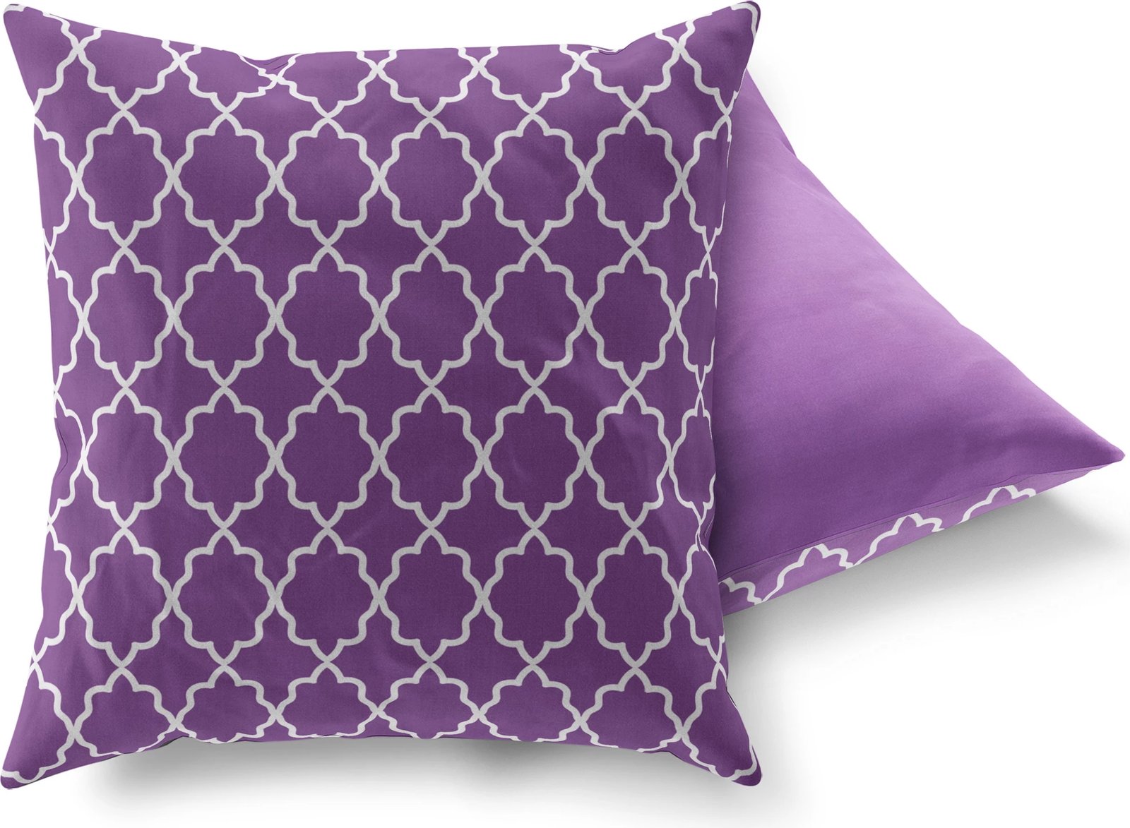 Jastëk Aberto Design, A14223, shumëngjyrësh, 43x43cm