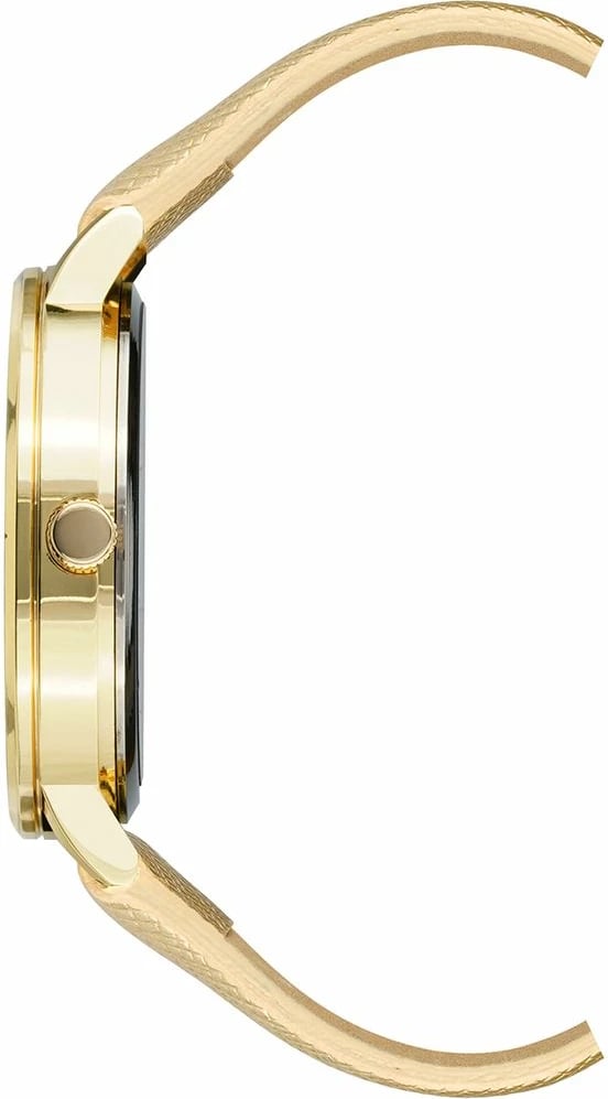 Orë dore për femra Juicy Couture, ari