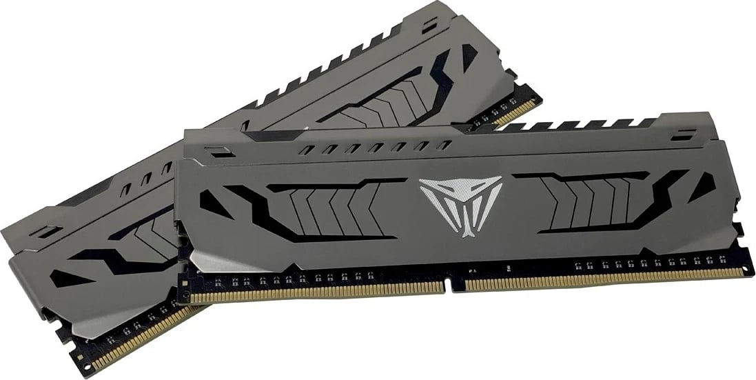 RAM memorie Patriot Viper Steel, 16GB RAM, 3600MHz