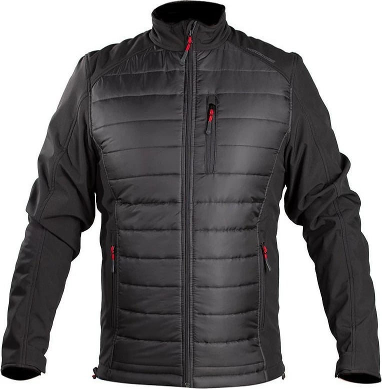 Xhakete Square 3xl