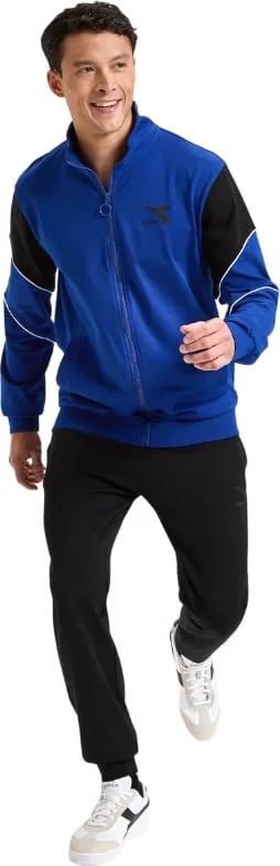 Trenerka Të Poshtme për Meshkuj, DIADORA - 178180-60051