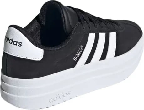 Patika për Femra, ADIDAS - IH4777