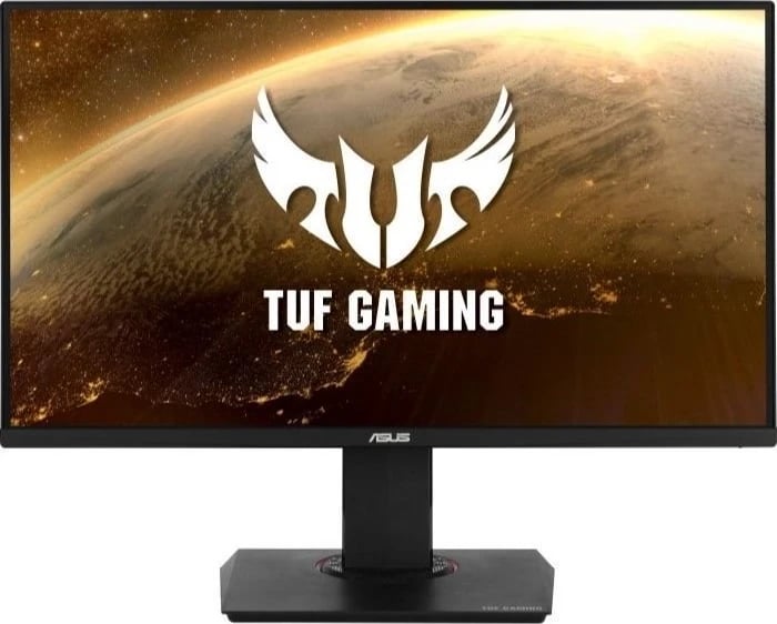 Monitor ASUS TUF Gaming VG289Q, 28", 4K Ultra HD
