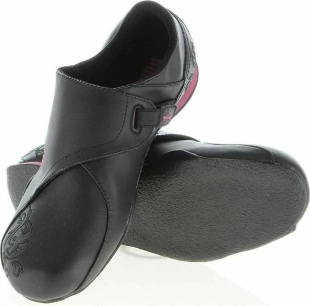 Këpucë lifestyle Puma për femra