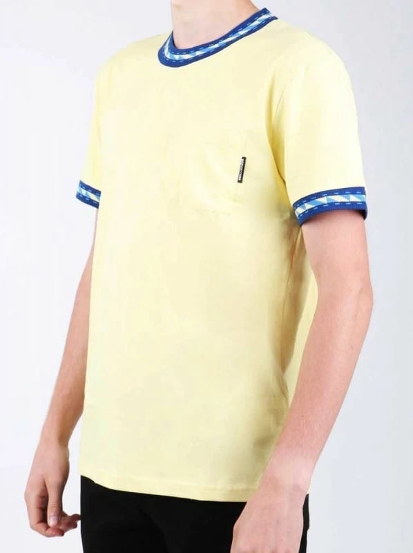 Maicë për meshkuj DC