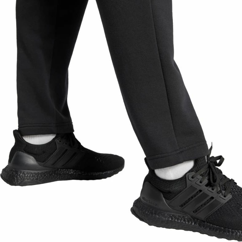 Pantallona adidas femra, të zeza