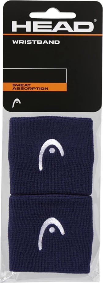 Shirit dore Head unisex, kaltër