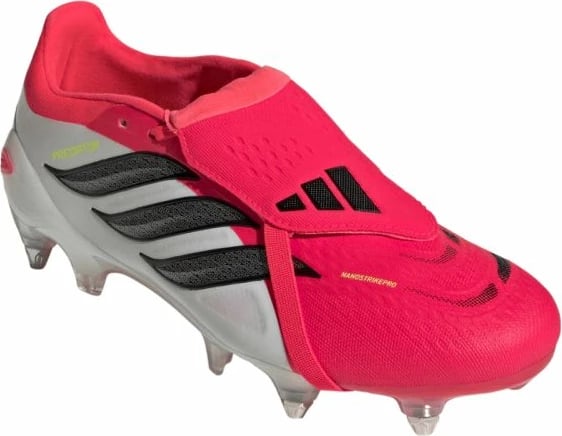 Atlete futbolli adidas Predator Pro FT SG JS0956