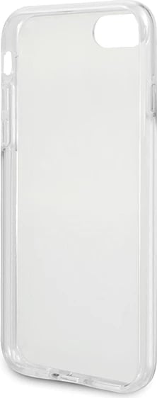 Mbështjellës U.S. Polo Assn. USHCI8TRDGLB për iPhone 7/8/SE 2020/SE 2022, Gradient, Kaltër Mbështjellës U.S. Polo Assn. USHCI8TRDGLB për iPhone 7/8/SE 2020/SE 2022, Gradient, Kaltër