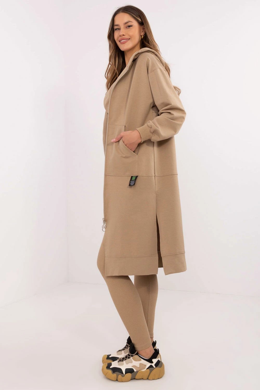 Set për femra Factory Price 206095, bezhë