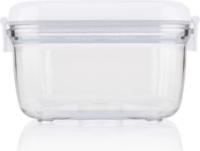 Kuti Me Vakum ETA VITAL BOX 076290030